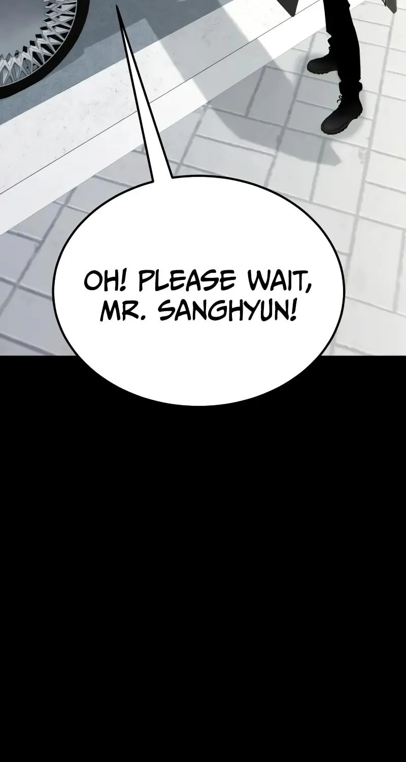 Artifact-Devouring Player Chapter 12 page 72 - 