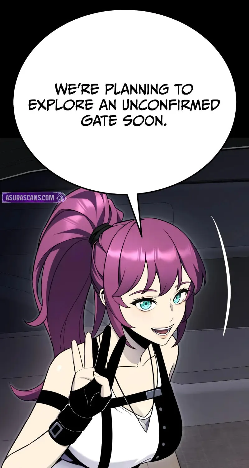 Artifact-Devouring Player Chapter 12 page 73 - 