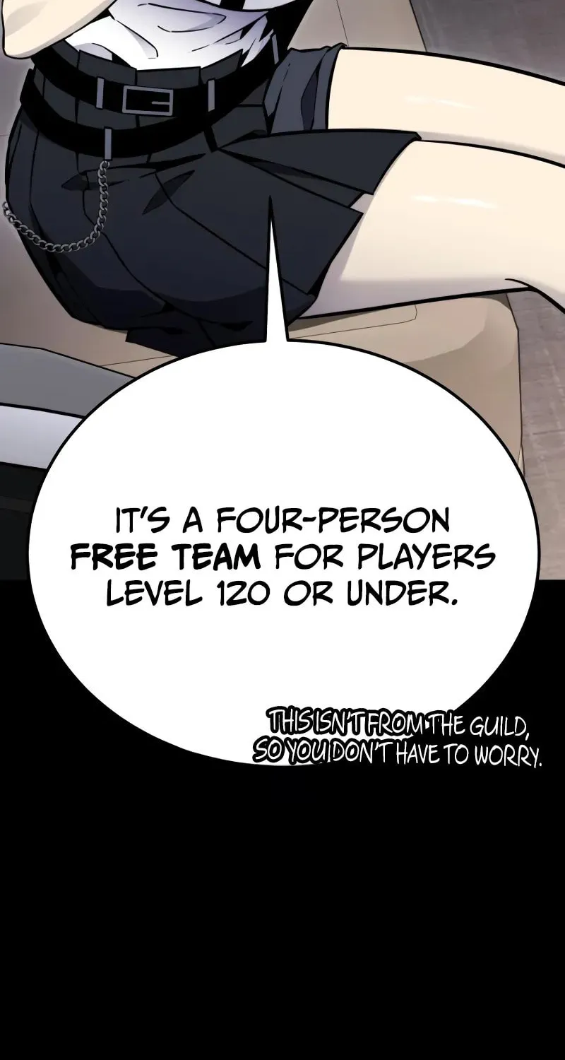 Artifact-Devouring Player Chapter 12 page 74 - 