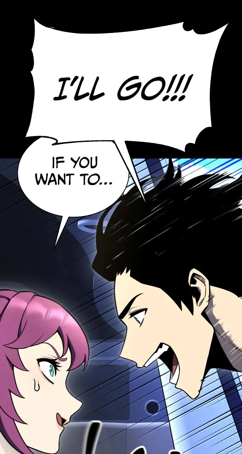 Artifact-Devouring Player Chapter 12 page 75 - 