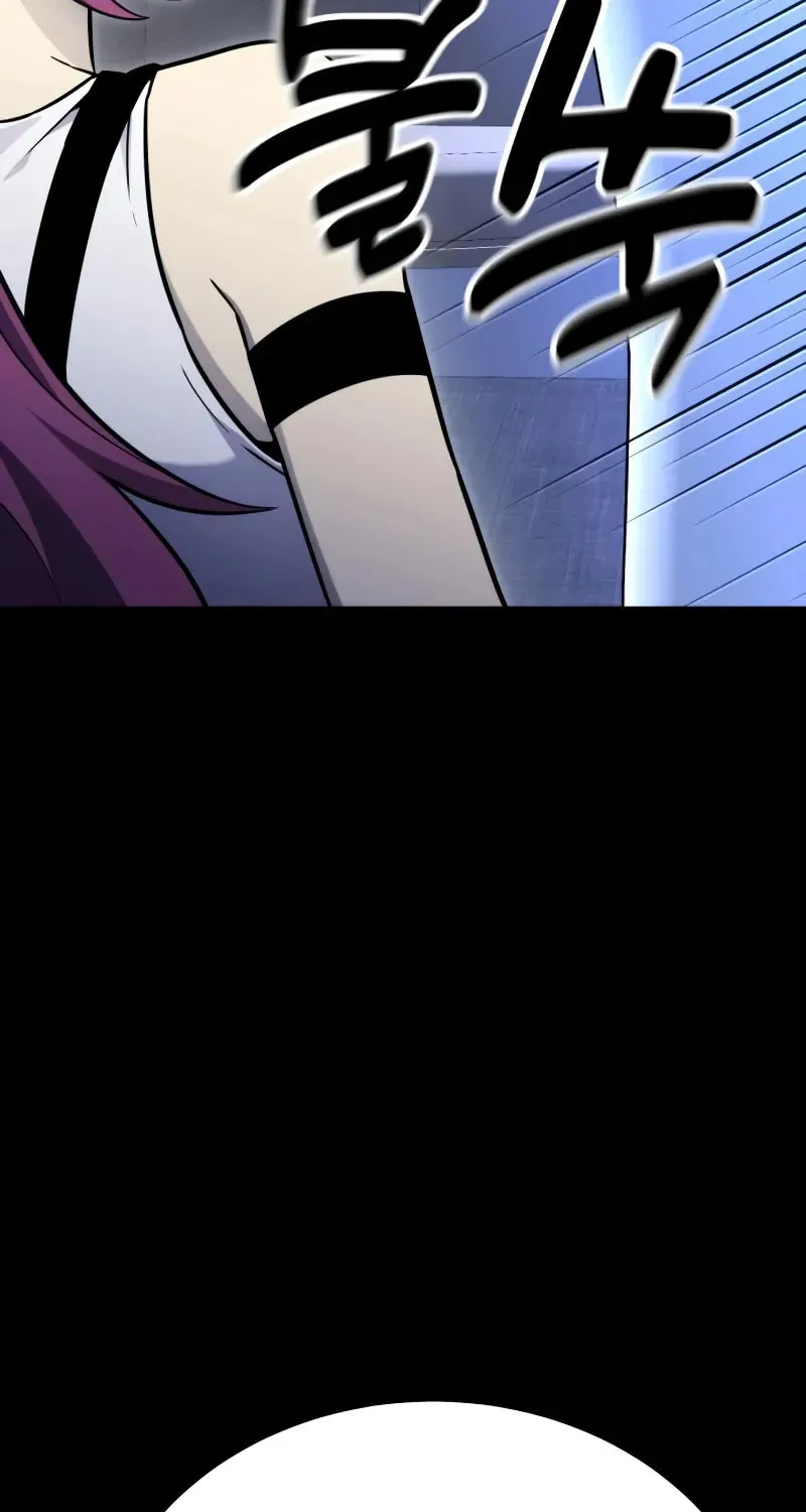 Artifact-Devouring Player Chapter 12 page 76 - 