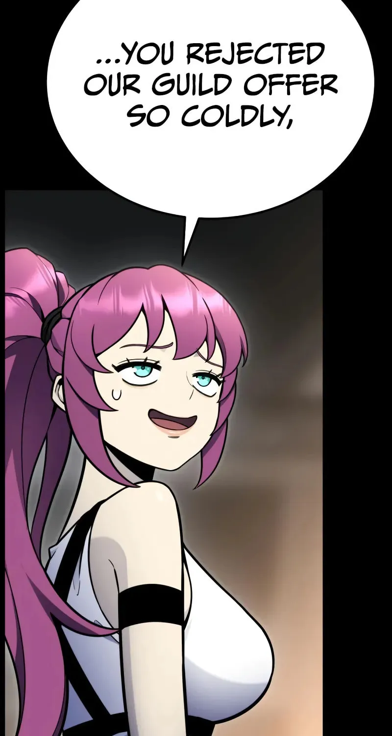 Artifact-Devouring Player Chapter 12 page 77 - 