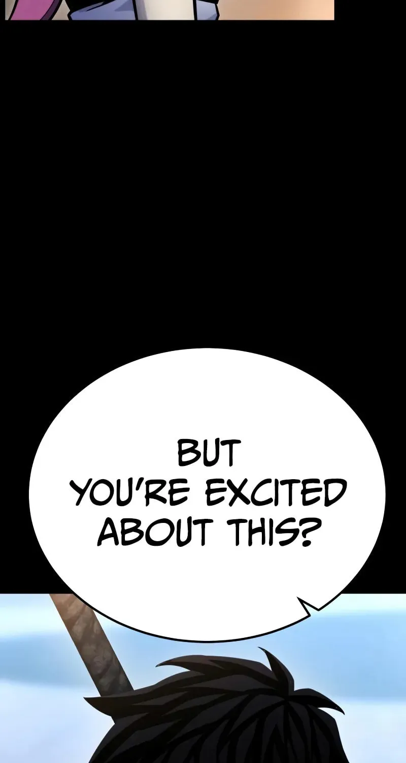 Artifact-Devouring Player Chapter 12 page 78 - 