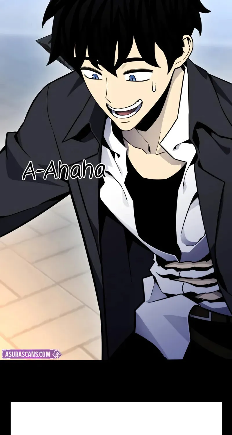 Artifact-Devouring Player Chapter 12 page 79 - 