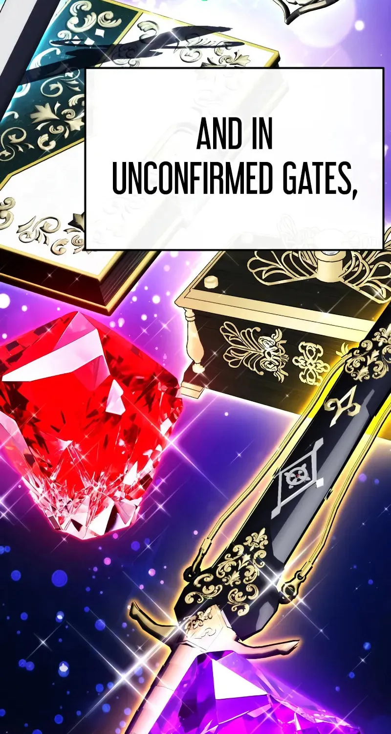 Artifact-Devouring Player Chapter 12 page 86 - 
