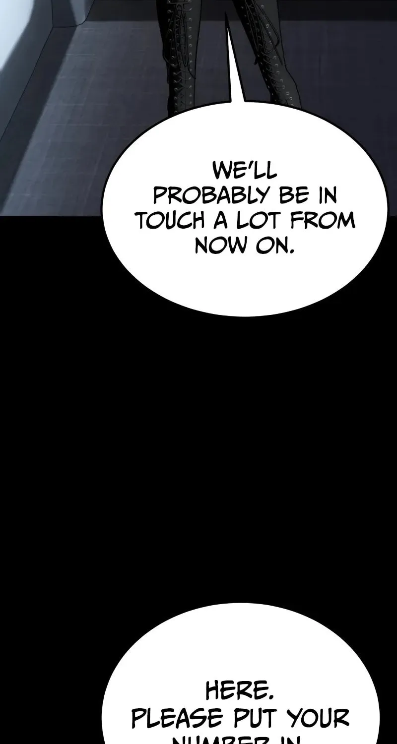 Artifact-Devouring Player Chapter 12 page 92 - 