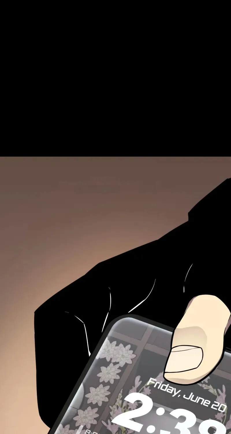 Artifact-Devouring Player Chapter 12 page 94 - 
