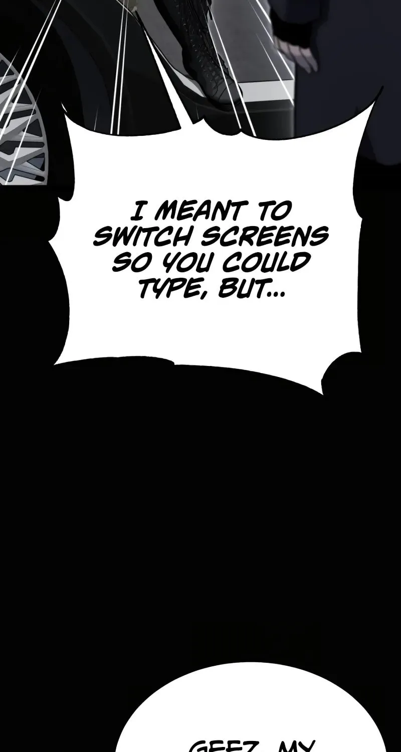 Artifact-Devouring Player Chapter 12 page 97 - 