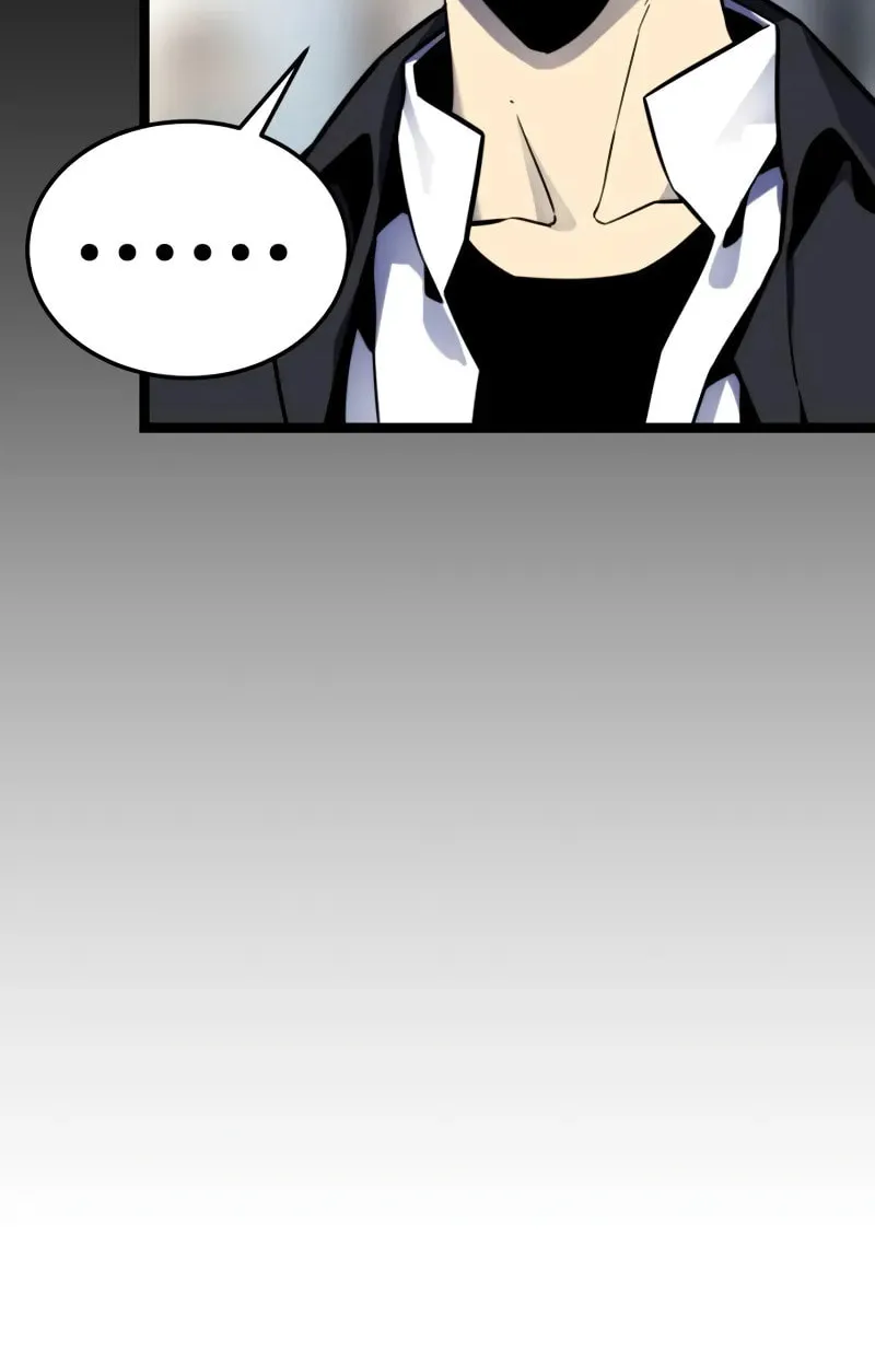 Artifact-Devouring Player Chapter 12 page 100 - 
