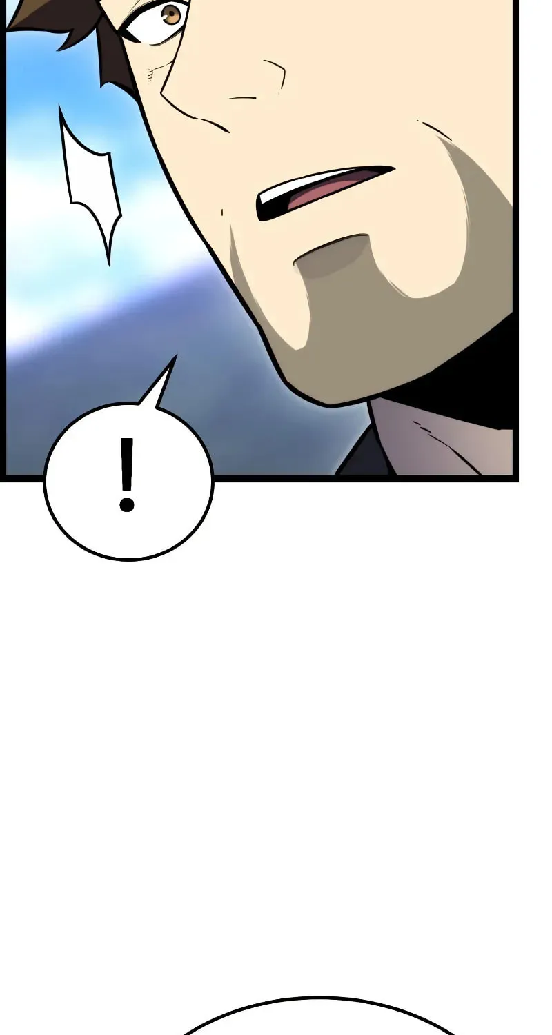 Artifact-Devouring Player Chapter 13 page 101 - 