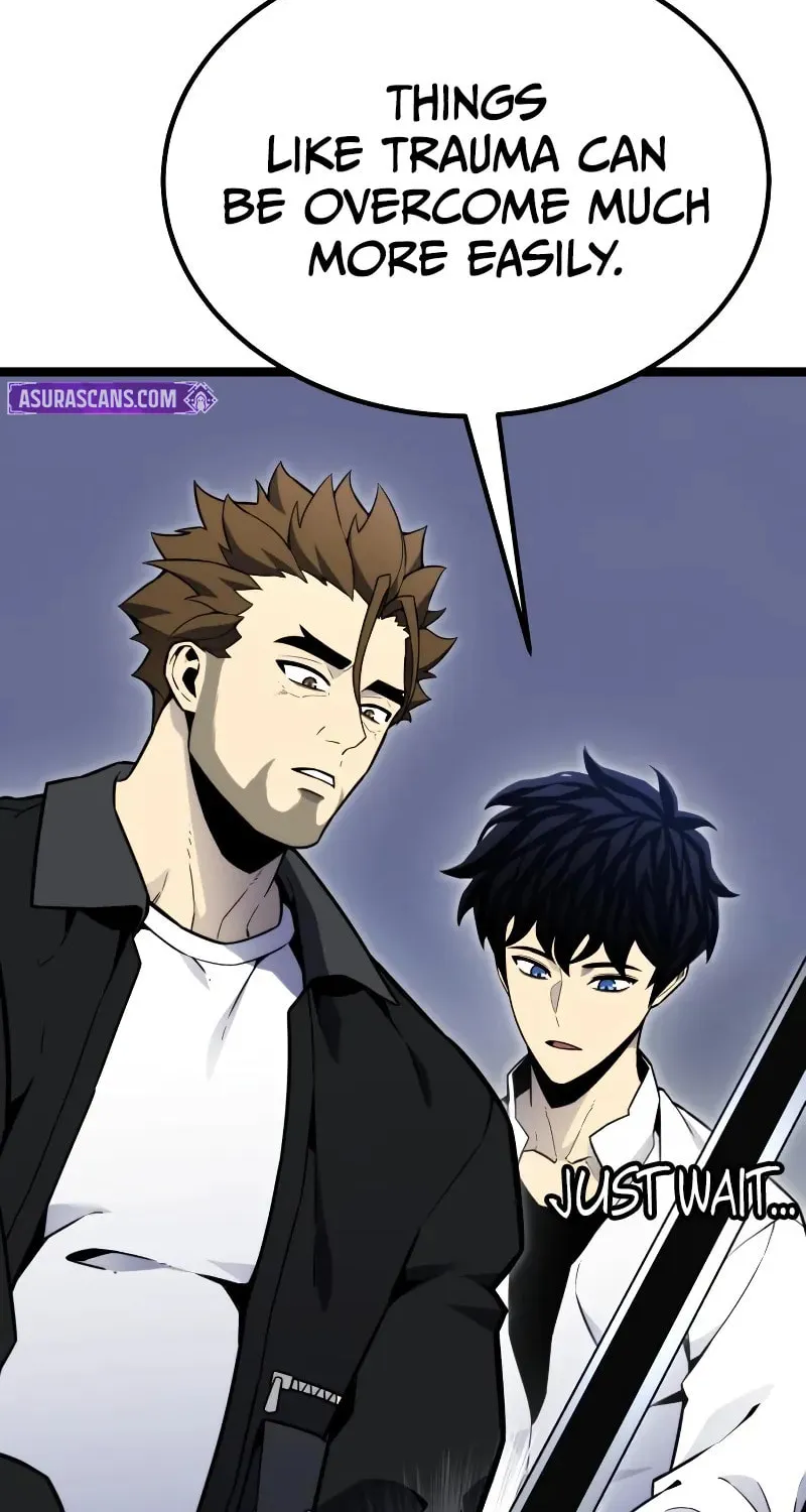 Artifact-Devouring Player Chapter 13 page 102 - 