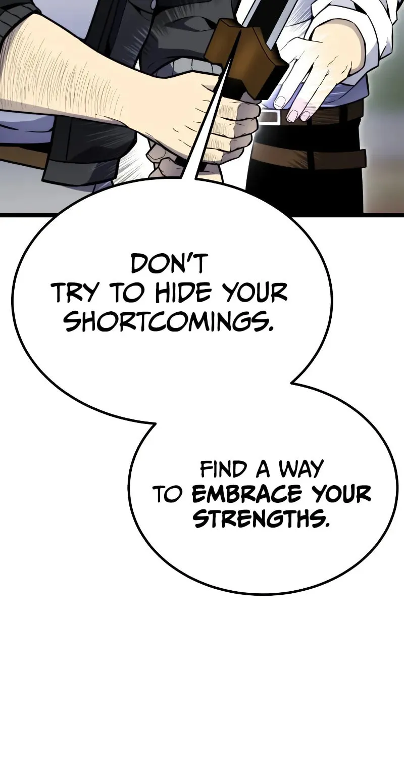 Artifact-Devouring Player Chapter 13 page 103 - 