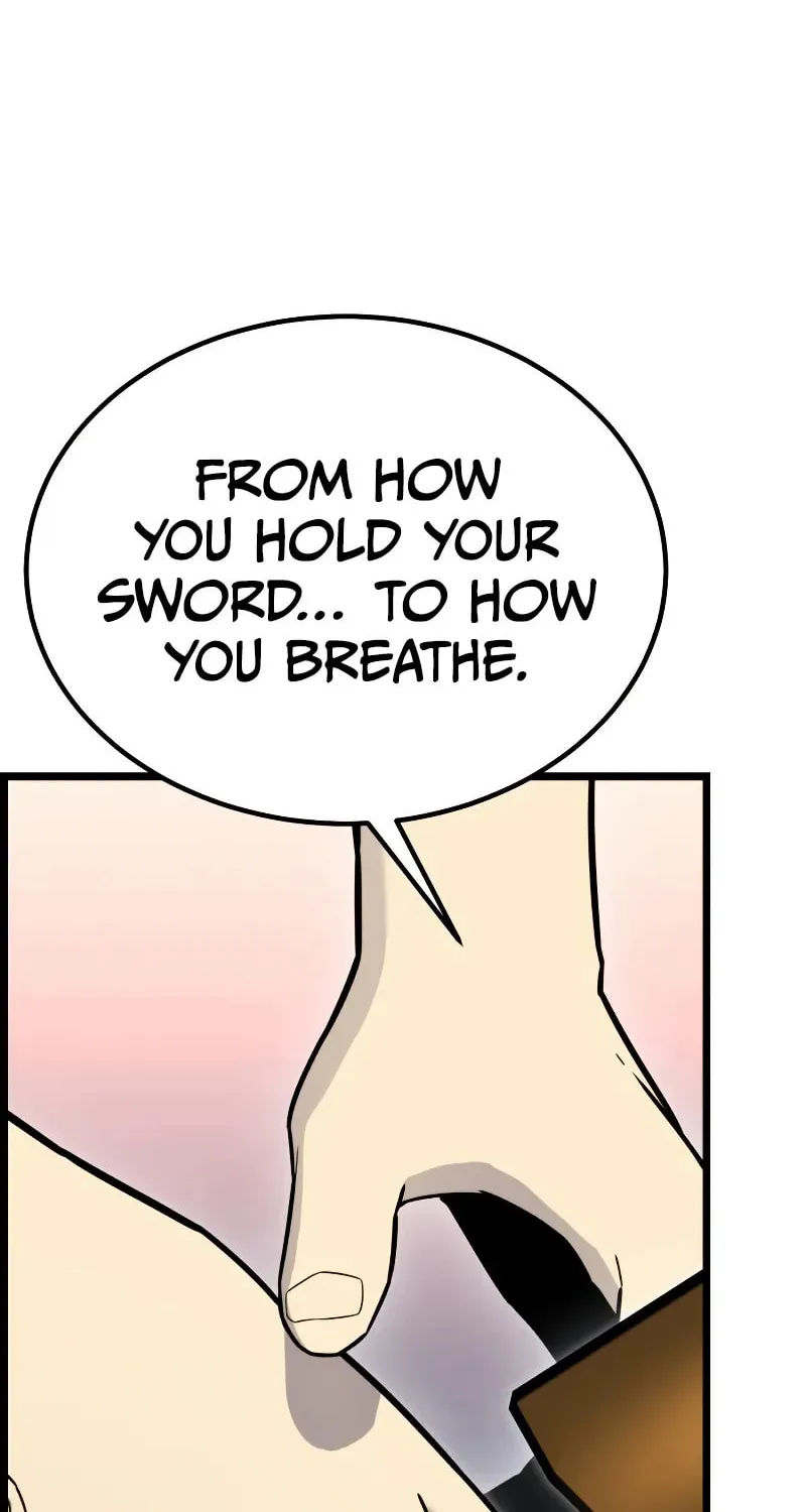 Artifact-Devouring Player Chapter 13 page 104 - 