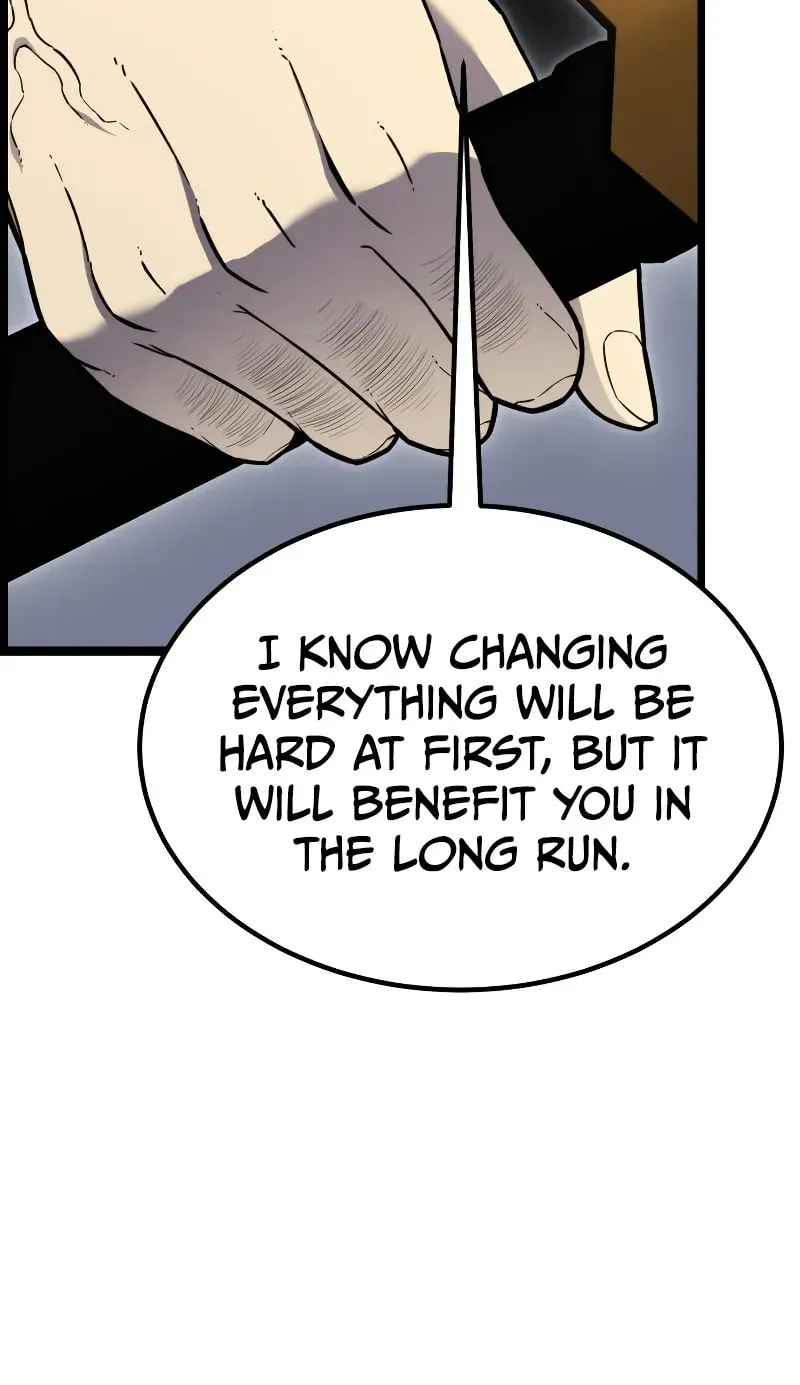 Artifact-Devouring Player Chapter 13 page 105 - 