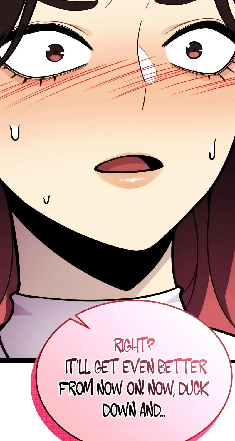 Artifact-Devouring Player Chapter 13 page 110 - 