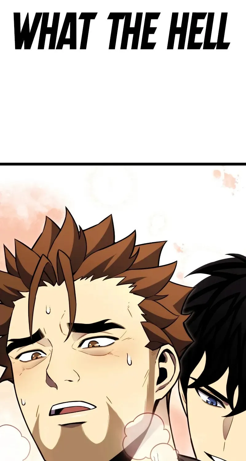 Artifact-Devouring Player Chapter 13 page 113 - 