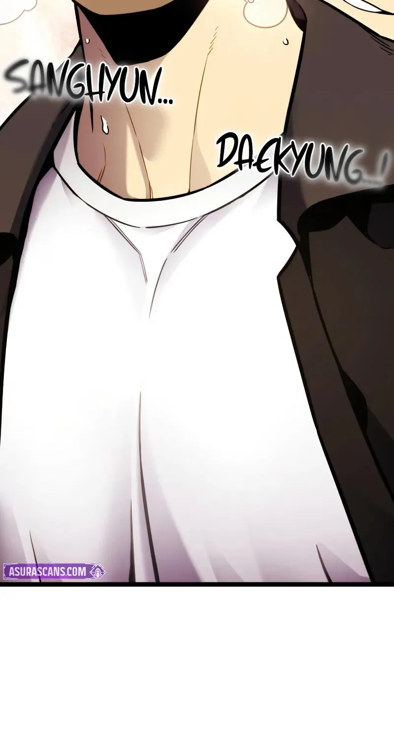 Artifact-Devouring Player Chapter 13 page 114 - 
