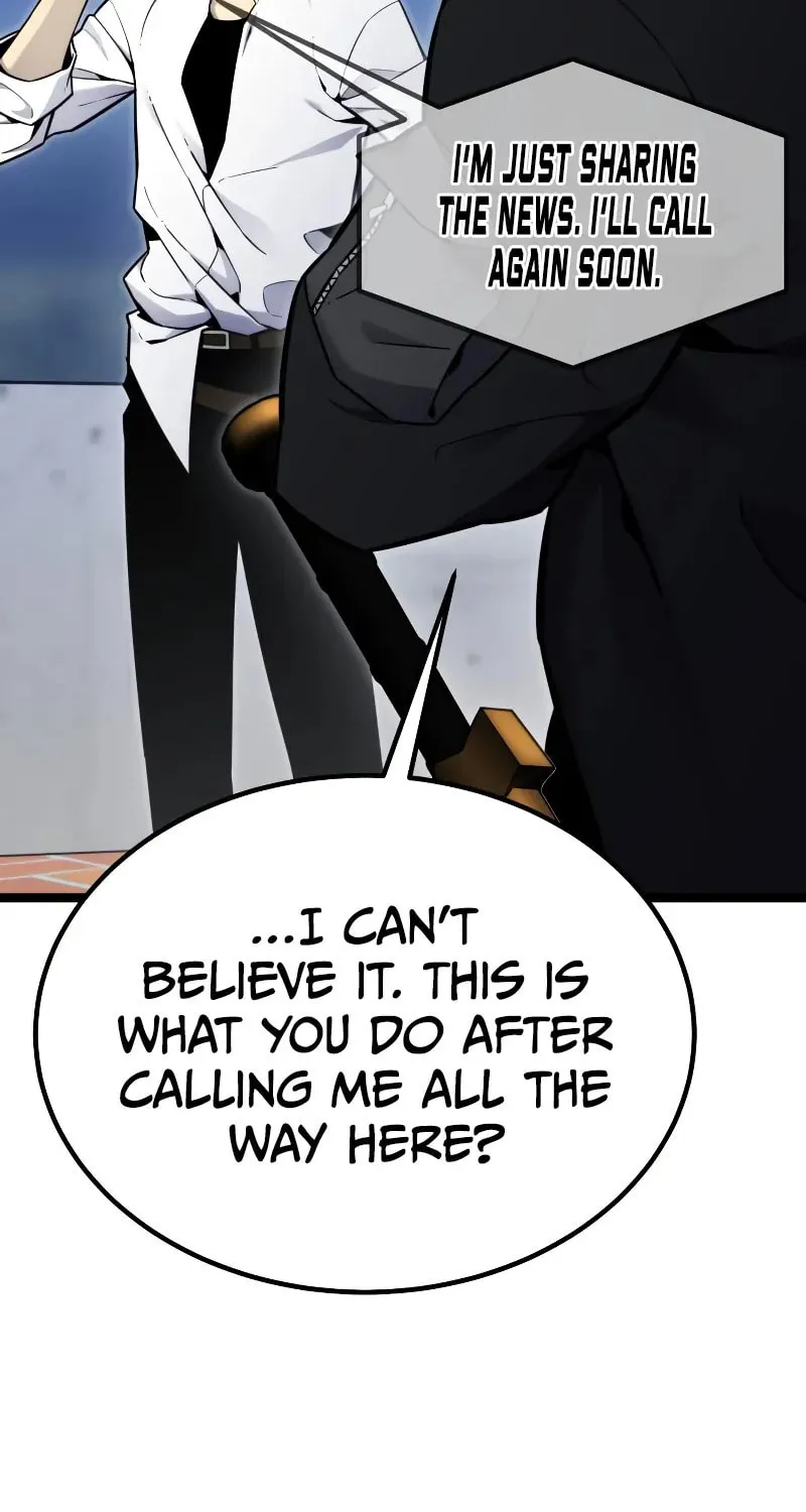 Artifact-Devouring Player Chapter 13 page 17 - 