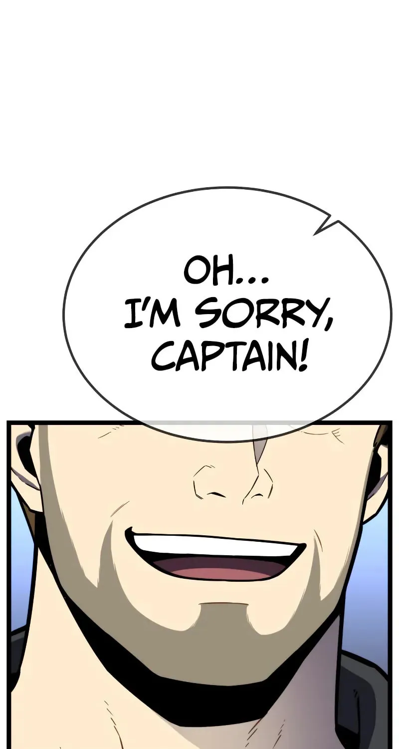 Artifact-Devouring Player Chapter 13 page 18 - 