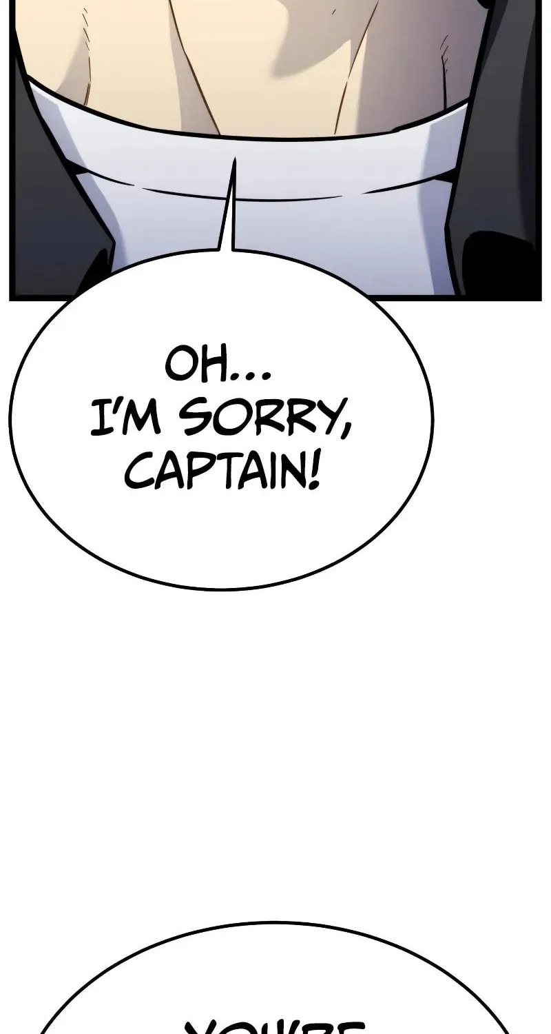 Artifact-Devouring Player Chapter 13 page 19 - 