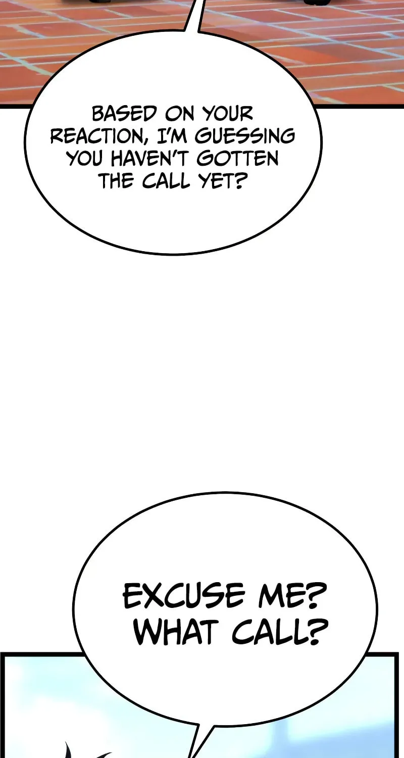 Artifact-Devouring Player Chapter 13 page 24 - 