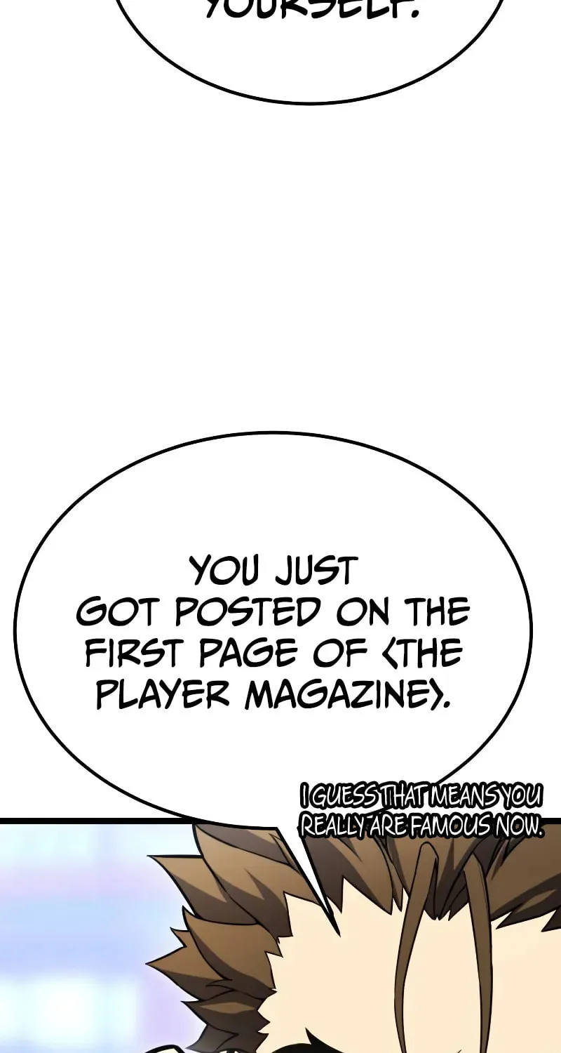 Artifact-Devouring Player Chapter 13 page 26 - 