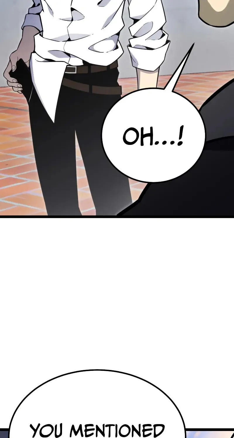 Artifact-Devouring Player Chapter 13 page 35 - 