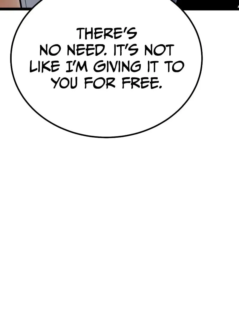 Artifact-Devouring Player Chapter 13 page 39 - 