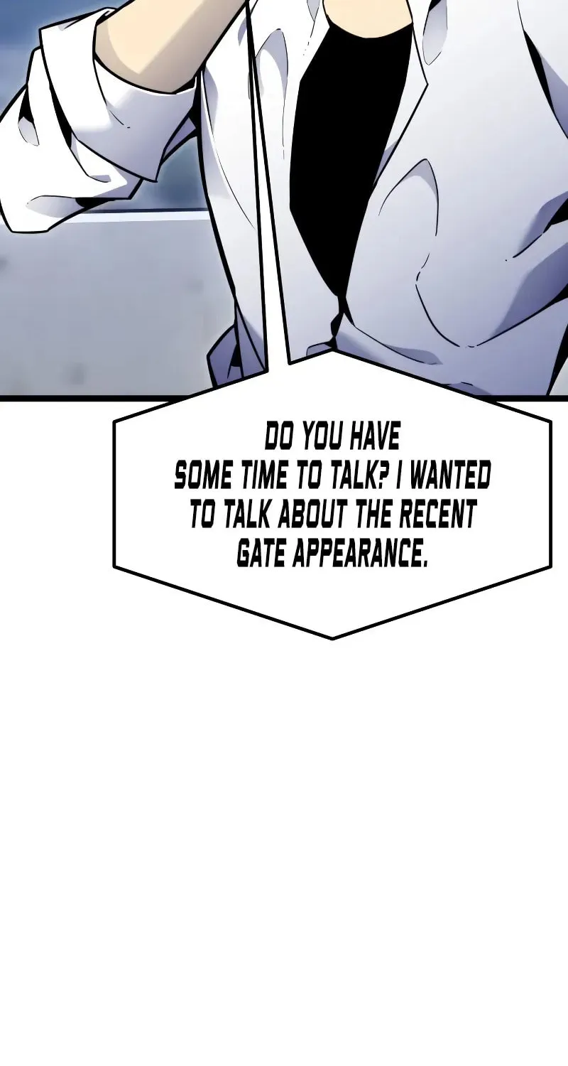 Artifact-Devouring Player Chapter 13 page 5 - 