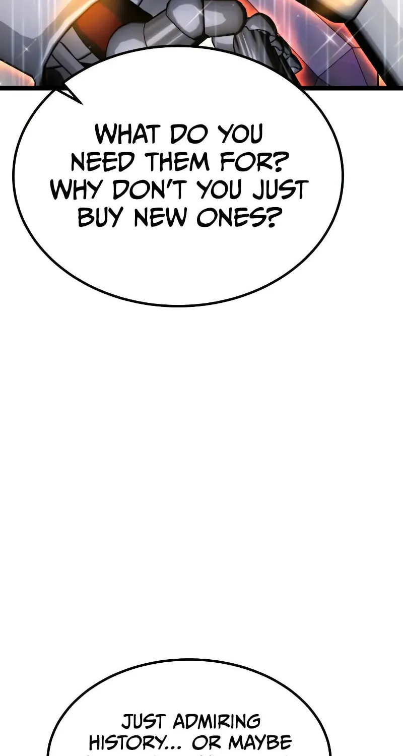 Artifact-Devouring Player Chapter 13 page 41 - 