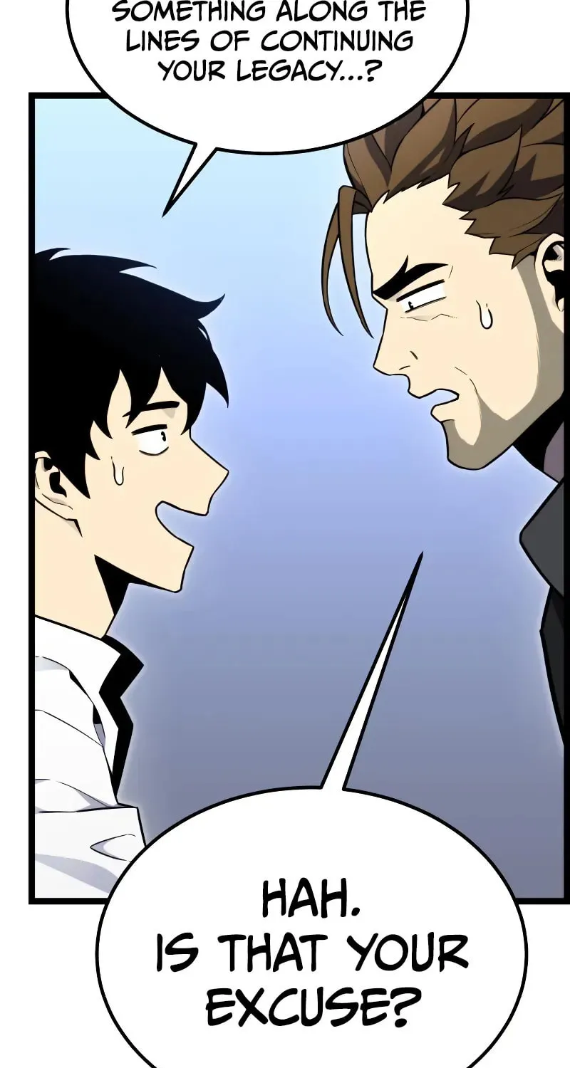 Artifact-Devouring Player Chapter 13 page 42 - 