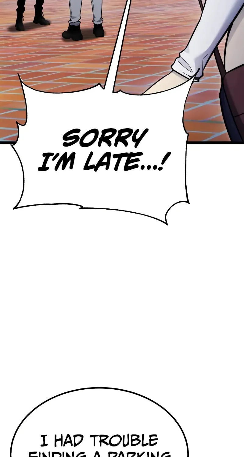 Artifact-Devouring Player Chapter 13 page 46 - 