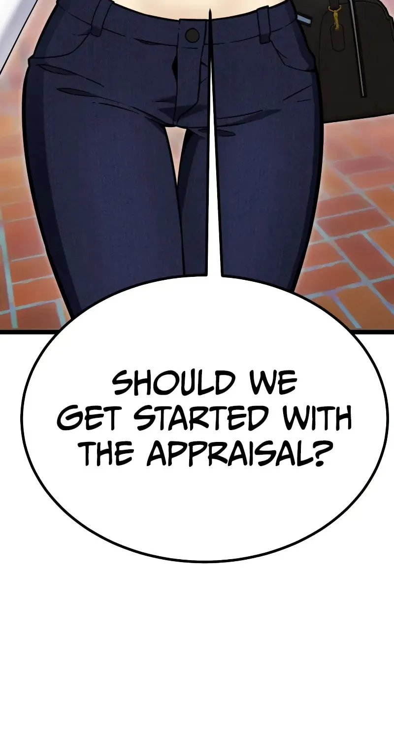 Artifact-Devouring Player Chapter 13 page 48 - 