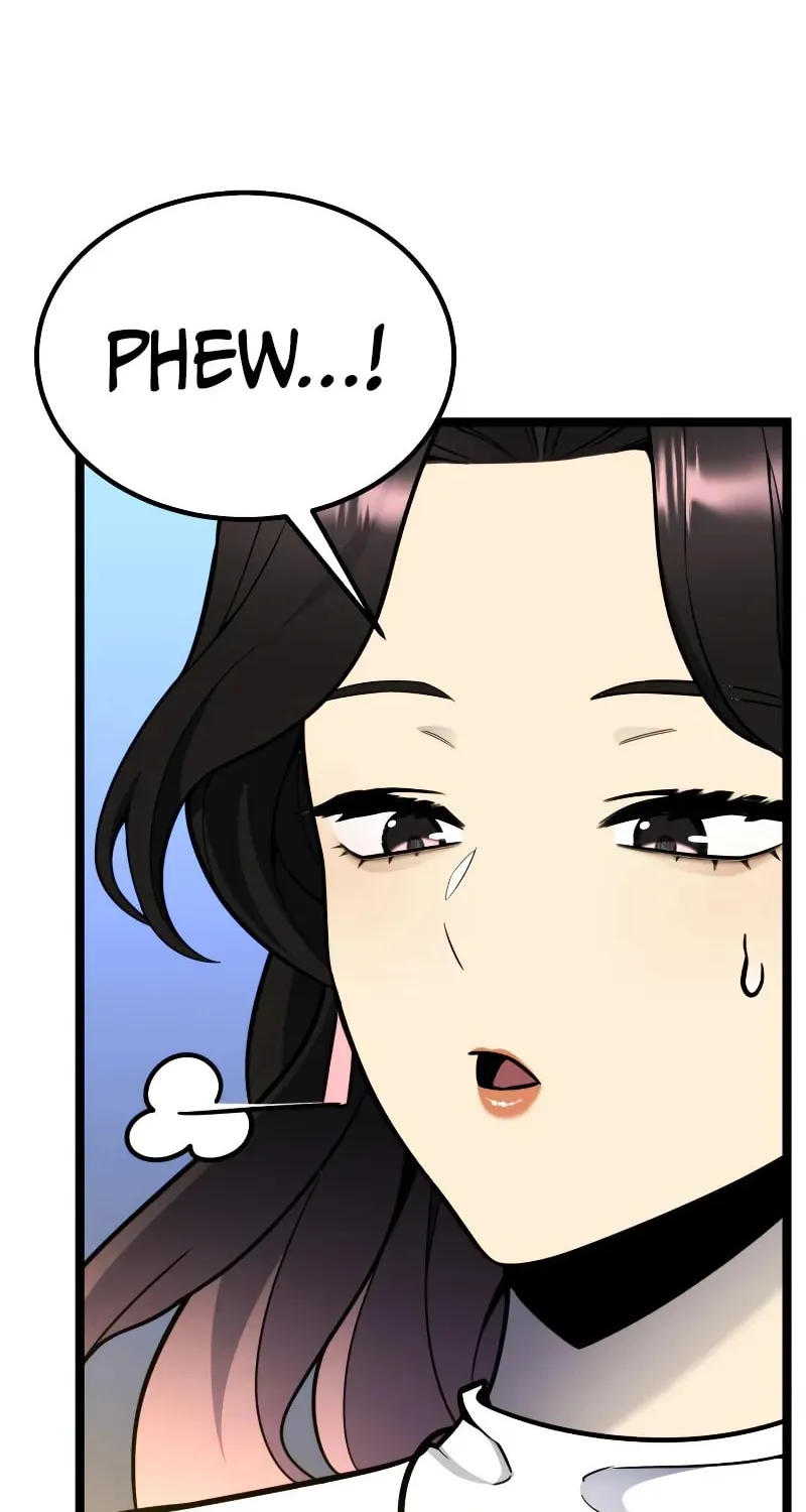 Artifact-Devouring Player Chapter 13 page 57 - 