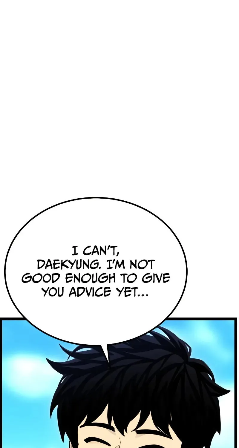 Artifact-Devouring Player Chapter 13 page 64 - 