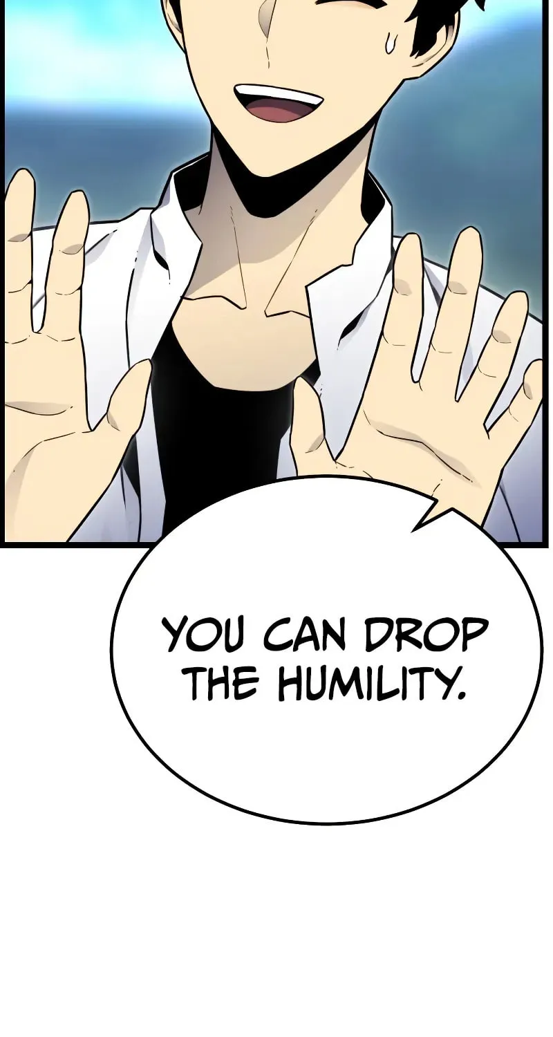 Artifact-Devouring Player Chapter 13 page 65 - 
