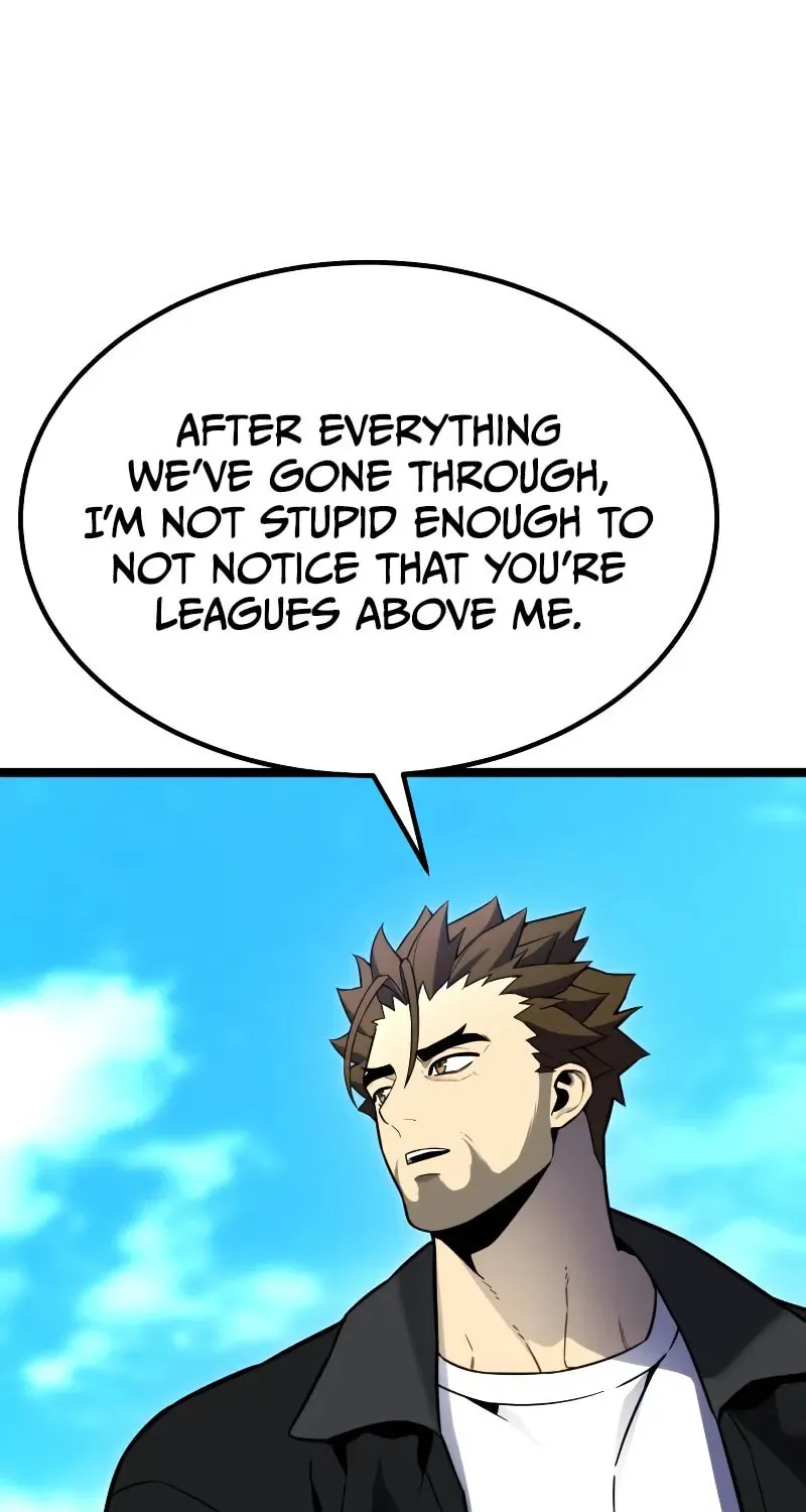 Artifact-Devouring Player Chapter 13 page 66 - 