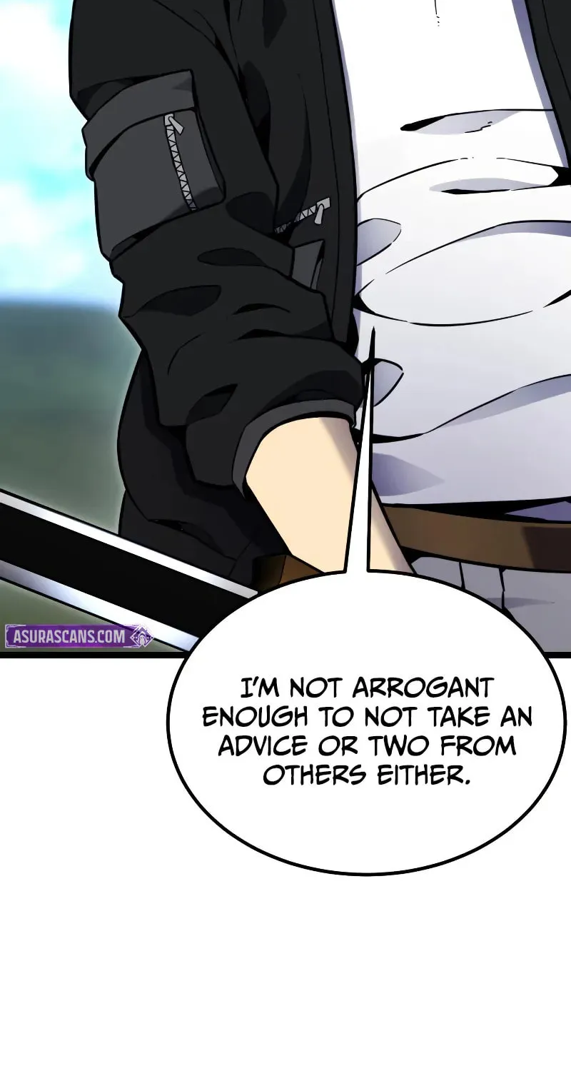 Artifact-Devouring Player Chapter 13 page 67 - 