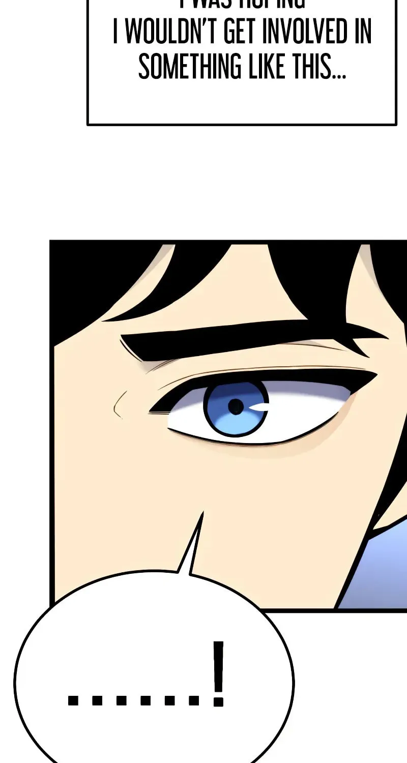 Artifact-Devouring Player Chapter 13 page 70 - 