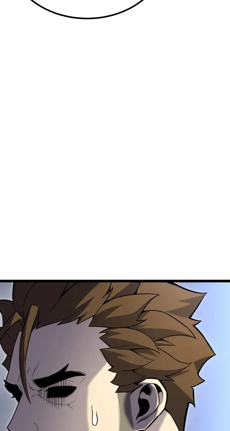 Artifact-Devouring Player Chapter 13 page 71 - 