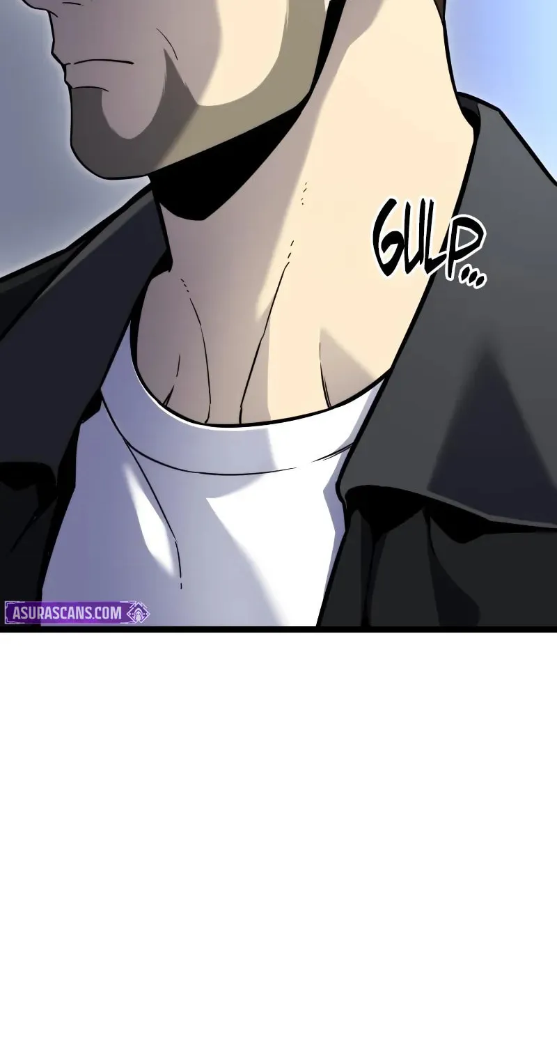 Artifact-Devouring Player Chapter 13 page 72 - 
