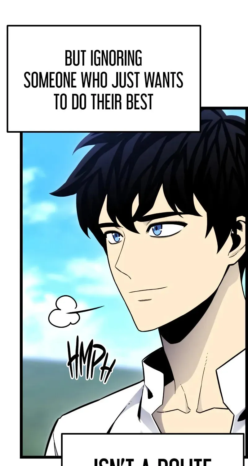 Artifact-Devouring Player Chapter 13 page 73 - 