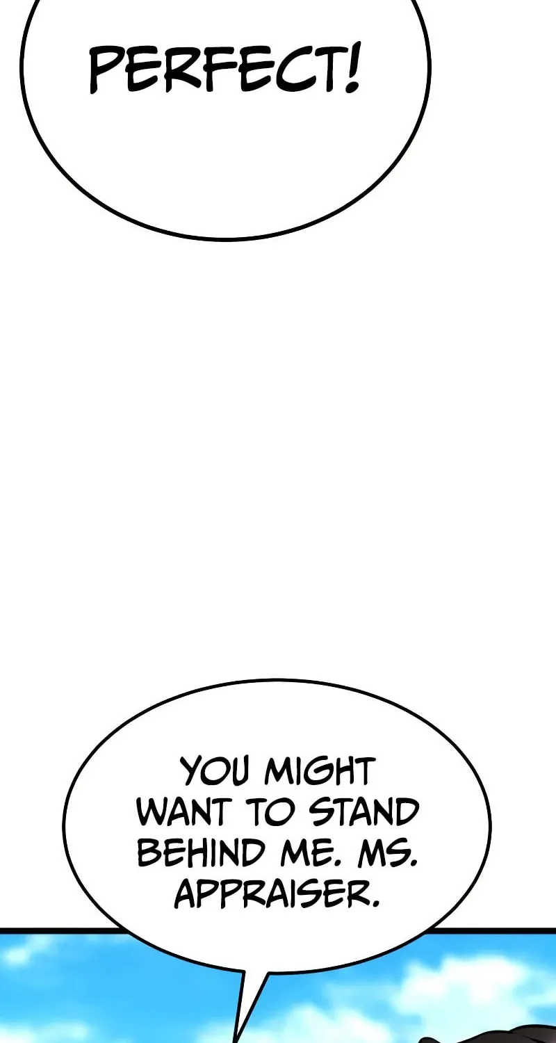 Artifact-Devouring Player Chapter 13 page 76 - 