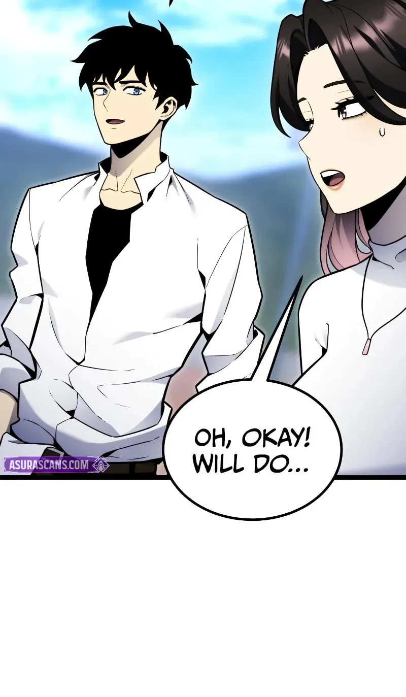 Artifact-Devouring Player Chapter 13 page 77 - 