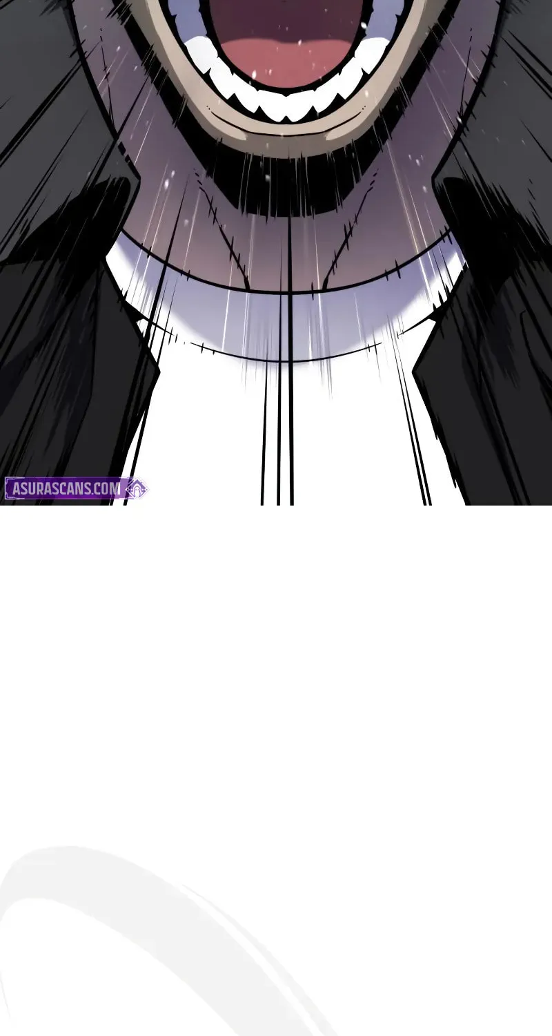 Artifact-Devouring Player Chapter 13 page 79 - 