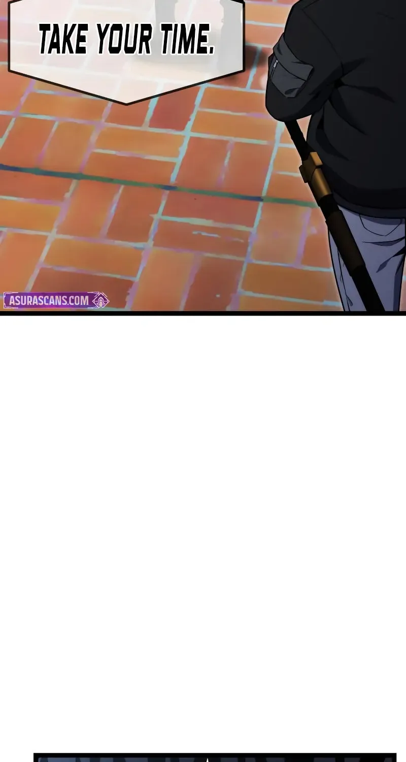 Artifact-Devouring Player Chapter 13 page 9 - 