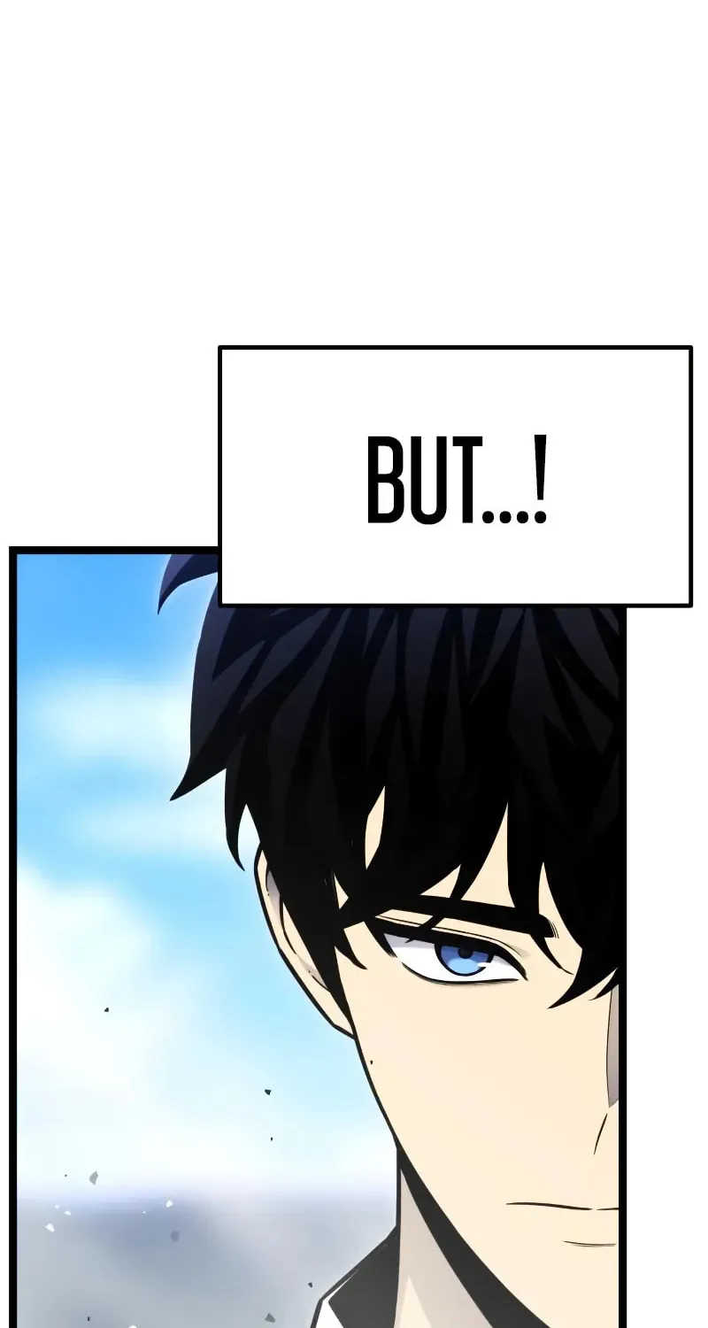 Artifact-Devouring Player Chapter 13 page 85 - 