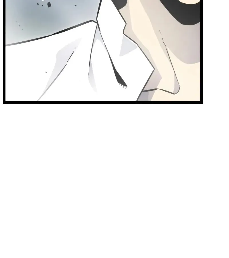 Artifact-Devouring Player Chapter 13 page 86 - 