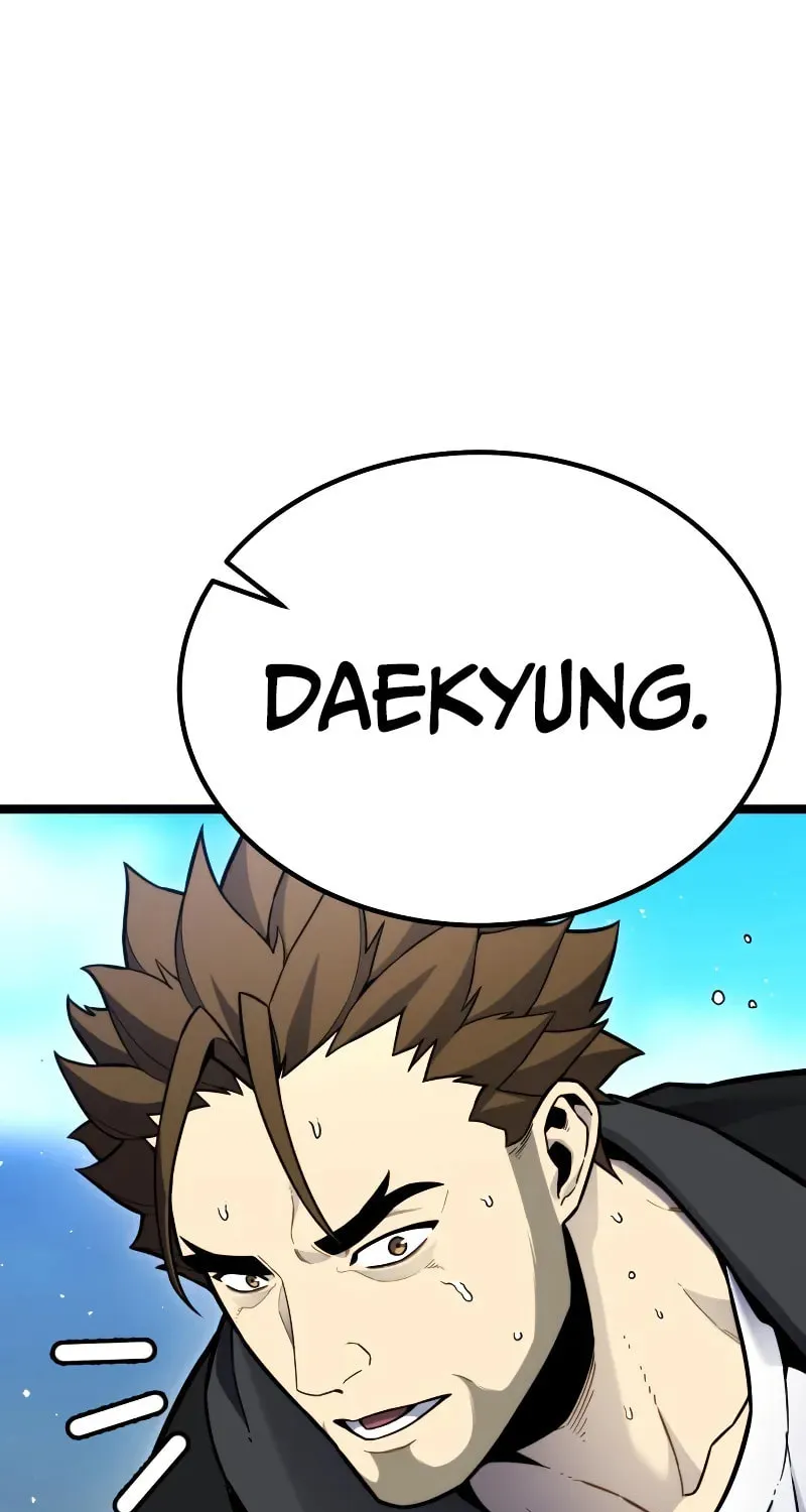 Artifact-Devouring Player Chapter 13 page 89 - 