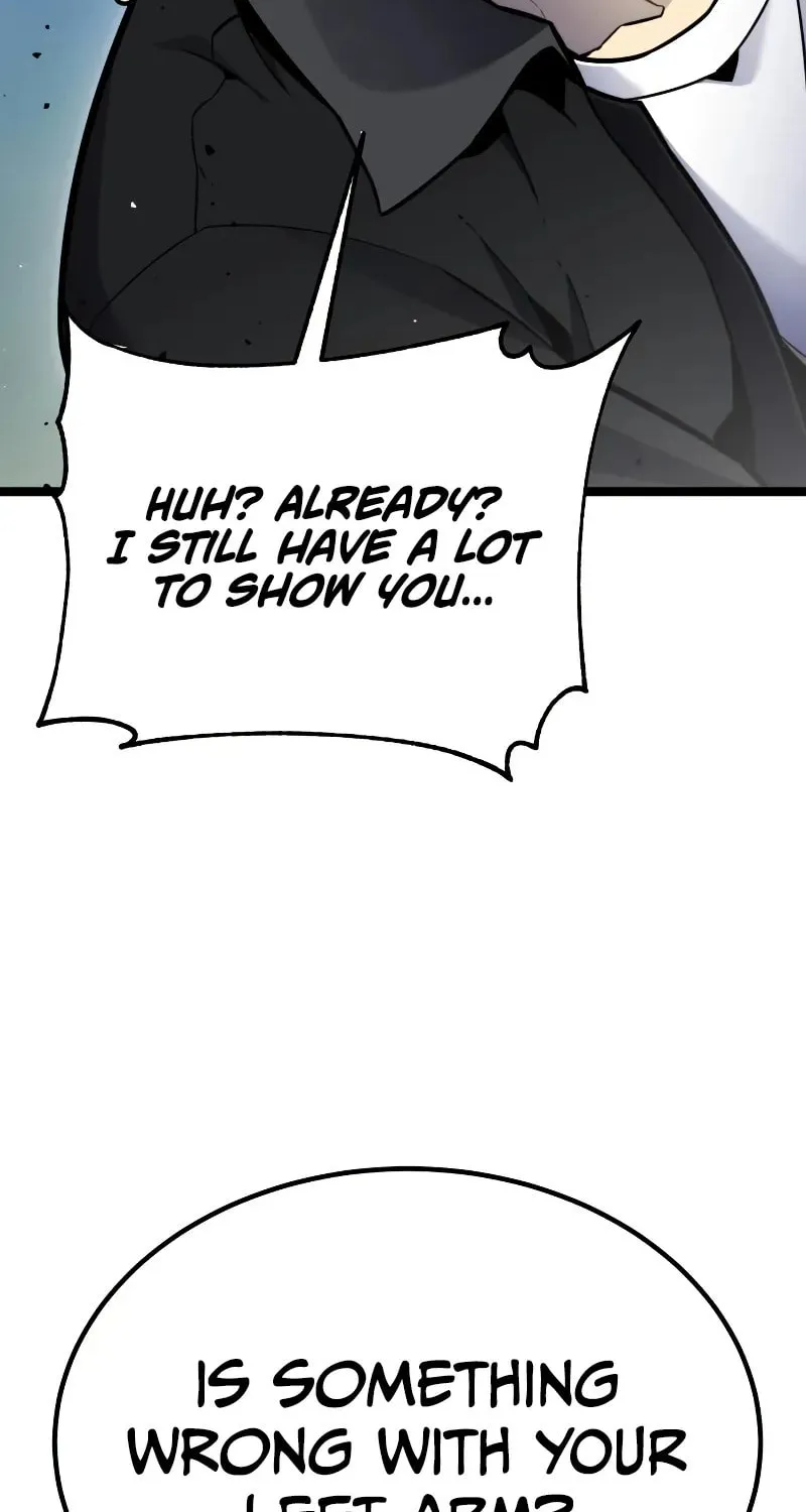 Artifact-Devouring Player Chapter 13 page 90 - 